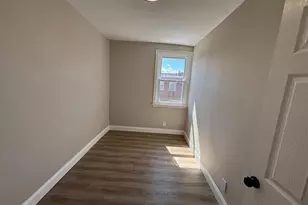 8266 Temple Rd, Philadelphia, PA 19150 - Photo 20