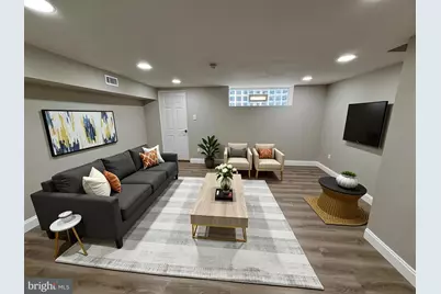 8266 Temple Road, Philadelphia, PA 19150 - Photo 32