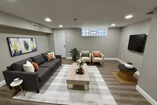 8266 Temple Rd, Philadelphia, PA 19150 - Photo 32