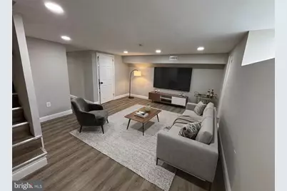 8266 Temple Road, Philadelphia, PA 19150 - Photo 34