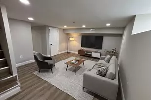 8266 Temple Rd, Philadelphia, PA 19150 - Photo 34