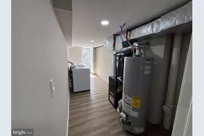 8266 Temple Road, Philadelphia, PA 19150 - Photo 28