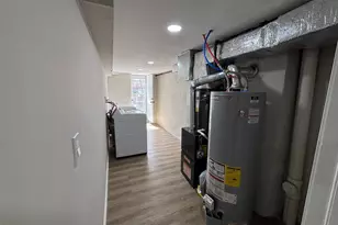 8266 Temple Rd, Philadelphia, PA 19150 - Photo 28