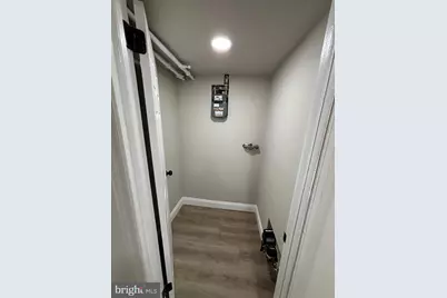 8266 Temple Road, Philadelphia, PA 19150 - Photo 26