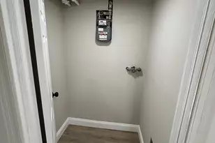 8266 Temple Rd, Philadelphia, PA 19150 - Photo 26