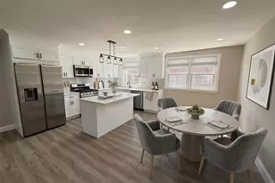 8266 Temple Rd, Philadelphia, PA 19150 - Photo 8