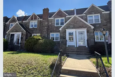 8266 Temple Road, Philadelphia, PA 19150 - Photo 38