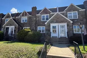 8266 Temple Rd, Philadelphia, PA 19150 - Photo 38