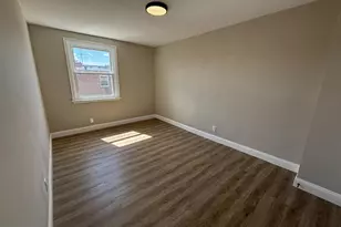 8266 Temple Rd, Philadelphia, PA 19150 - Photo 18