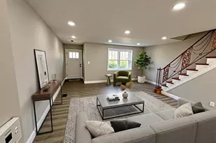 8266 Temple Rd, Philadelphia, PA 19150 - Photo 12