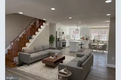 8266 Temple Road, Philadelphia, PA 19150 - Photo 6