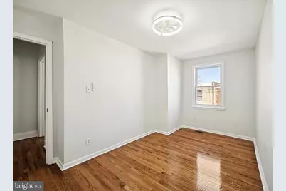 5557 Matthews Street, Philadelphia, PA 19138 - Photo 2