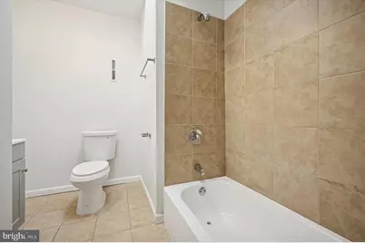 5557 Matthews Street, Philadelphia, PA 19138 - Photo 6