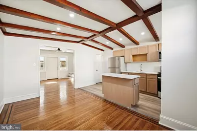 5557 Matthews Street, Philadelphia, PA 19138 - Photo 4