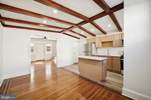 5557 Matthews St, Philadelphia, PA 19138 - Photo 4