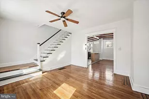 5557 Matthews St, Philadelphia, PA 19138 - Photo 10