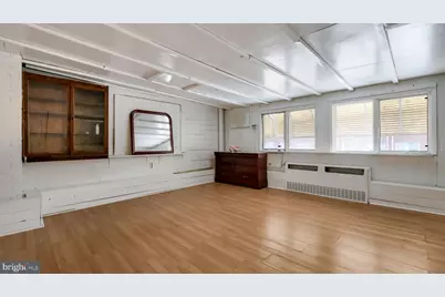 7059 Castor Avenue, Philadelphia, PA 19149 - Photo 18