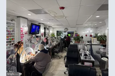 7059 Castor Avenue, Philadelphia, PA 19149 - Photo 2