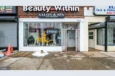 7059 Castor Avenue, Philadelphia, PA 19149 - Photo 6