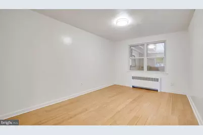 7059 Castor Avenue, Philadelphia, PA 19149 - Photo 16