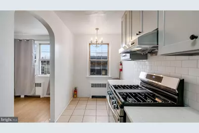 7059 Castor Avenue, Philadelphia, PA 19149 - Photo 14