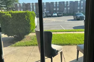 2727 Rhawn St, Philadelphia, PA 19152 - Photo 10