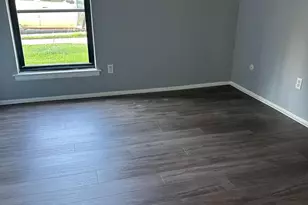 2727 Rhawn St, Philadelphia, PA 19152 - Photo 2