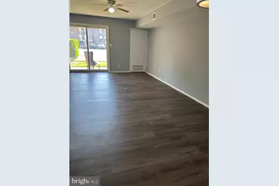 2727 Rhawn Street #56A, Philadelphia, PA 19152 - Photo 12