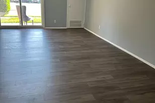 2727 Rhawn St, Philadelphia, PA 19152 - Photo 12