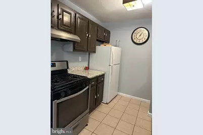 2727 Rhawn Street #56A, Philadelphia, PA 19152 - Photo 6