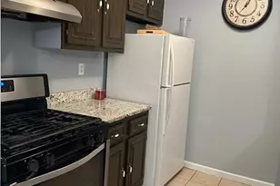 2727 Rhawn St, Philadelphia, PA 19152 - Photo 6