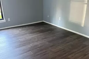 2727 Rhawn St, Philadelphia, PA 19152 - Photo 4