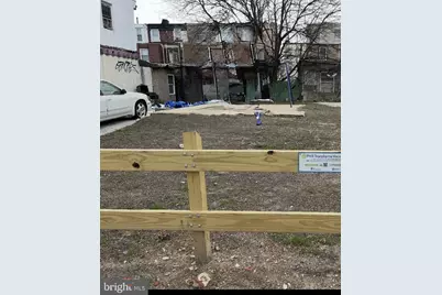 2042 E Rush Street, Philadelphia, PA 19134 - Photo 1