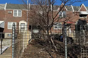 2113 Tyson Ave, Philadelphia, PA 19149 - Photo 1