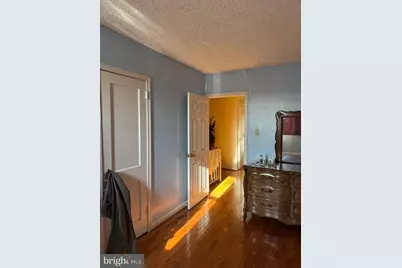 2113 Tyson Avenue, Philadelphia, PA 19149 - Photo 14