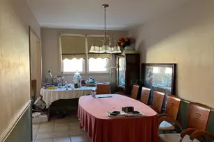 2113 Tyson Ave, Philadelphia, PA 19149 - Photo 6