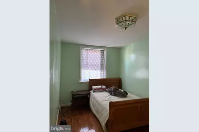 2113 Tyson Avenue, Philadelphia, PA 19149 - Photo 16