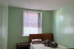 2113 Tyson Ave, Philadelphia, PA 19149 - Photo 16