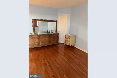 2113 Tyson Avenue, Philadelphia, PA 19149 - Photo 12