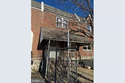 2113 Tyson Avenue, Philadelphia, PA 19149 - Photo 2