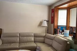 2113 Tyson Ave, Philadelphia, PA 19149 - Photo 4