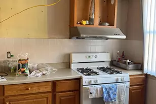 2113 Tyson Ave, Philadelphia, PA 19149 - Photo 8