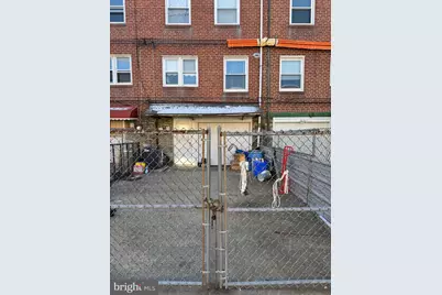2113 Tyson Avenue, Philadelphia, PA 19149 - Photo 18