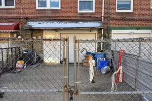 2113 Tyson Ave, Philadelphia, PA 19149 - Photo 18