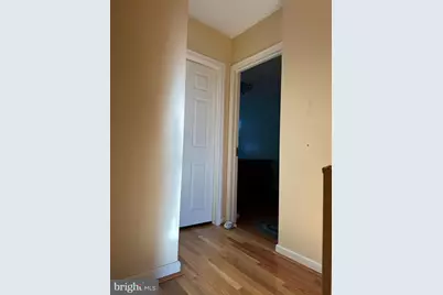 2113 Tyson Avenue, Philadelphia, PA 19149 - Photo 10