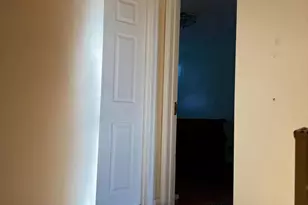 2113 Tyson Ave, Philadelphia, PA 19149 - Photo 10