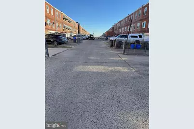 2113 Tyson Avenue, Philadelphia, PA 19149 - Photo 20