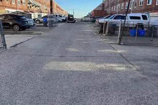 2113 Tyson Ave, Philadelphia, PA 19149 - Photo 20