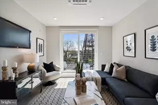 3449 Scotts Ln, Philadelphia, PA 19129 - Photo 8