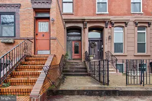 1320 S Broad St, Philadelphia, PA 19146 - Photo 2